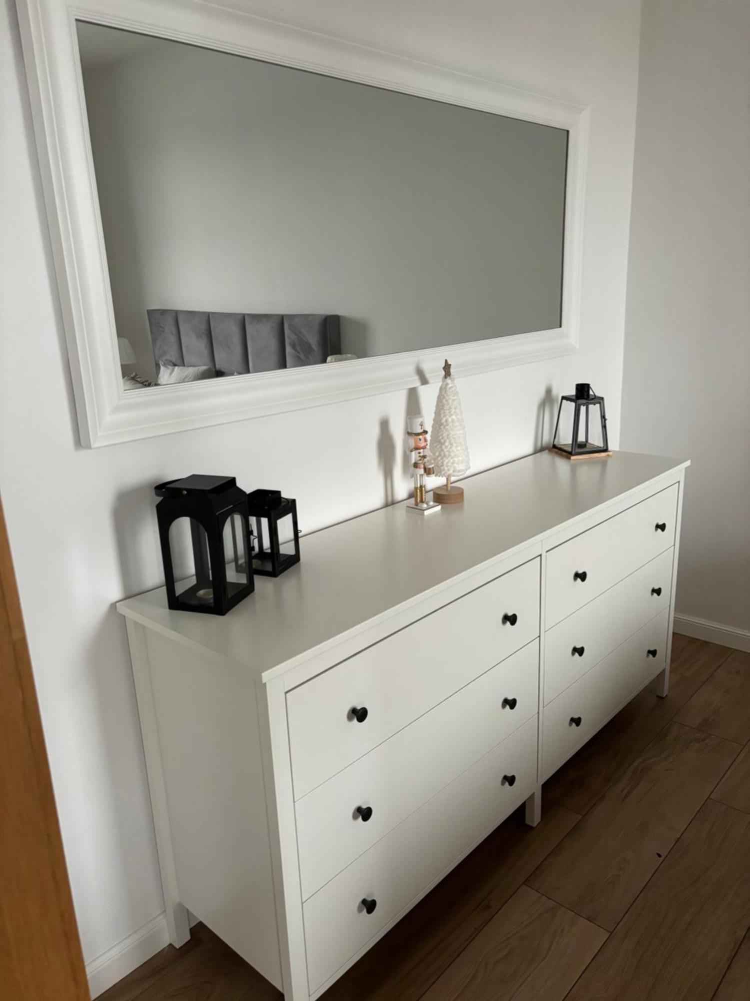 Apartamenty Polanowscy Baltic Marina Residence Z Mini Spa Kołobrzeg Buitenkant foto